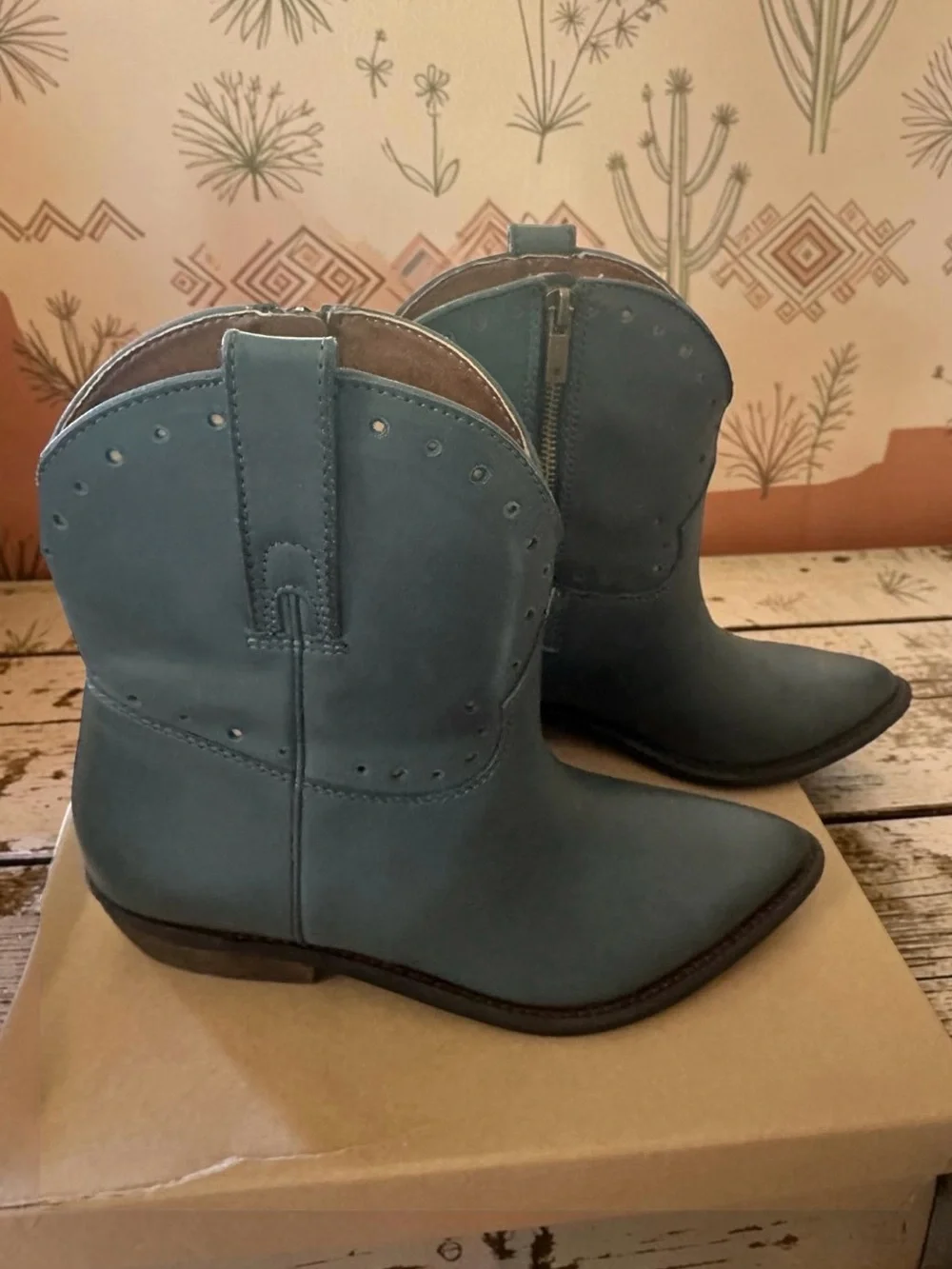 Lucky Brand lucky brand